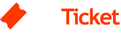 gallery/logo fullticket